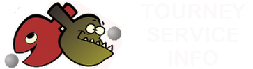 Tourney Services