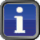 Button Info