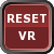 RESET-Button