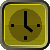 ZEITPLAN-Button