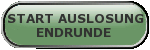 START-Button