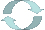 Zuordnen-Button