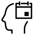 Organisator